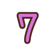 220