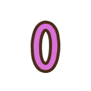 223