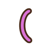 234
