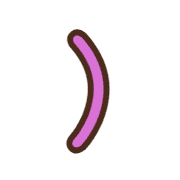 235