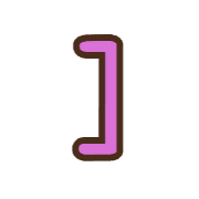 241