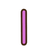 242
