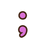 243