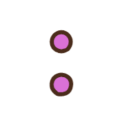 244