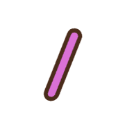 247