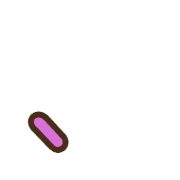 256