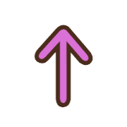 260