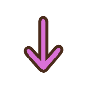 261