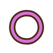 264