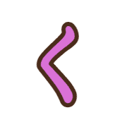 008