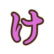 009
