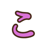 010