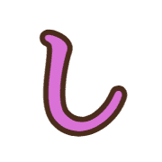 012