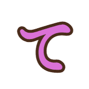 019