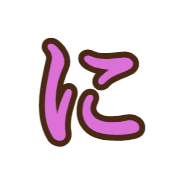 022