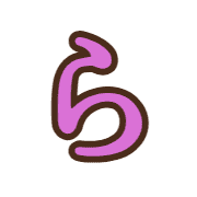 039