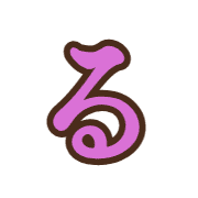 041