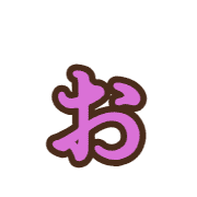 051