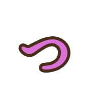 052