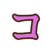 090
