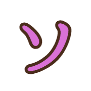 095