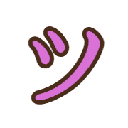 098