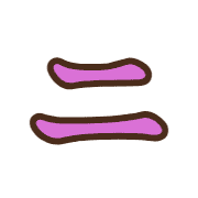 102