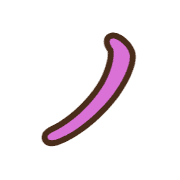 105