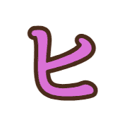 107
