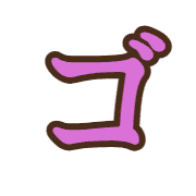 140