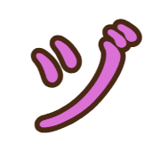 148
