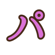 156
