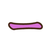 161