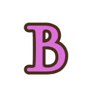163