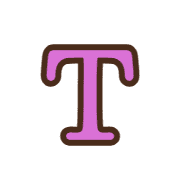 181