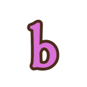 189
