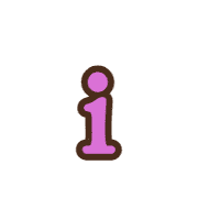 196