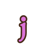 197