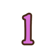 199