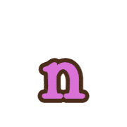 201