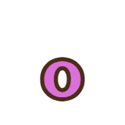 202