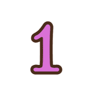 214
