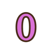 223