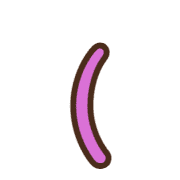 234