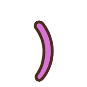 235