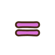 239
