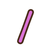 247