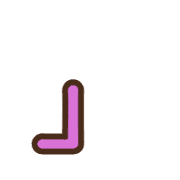 255