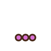257