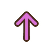 260